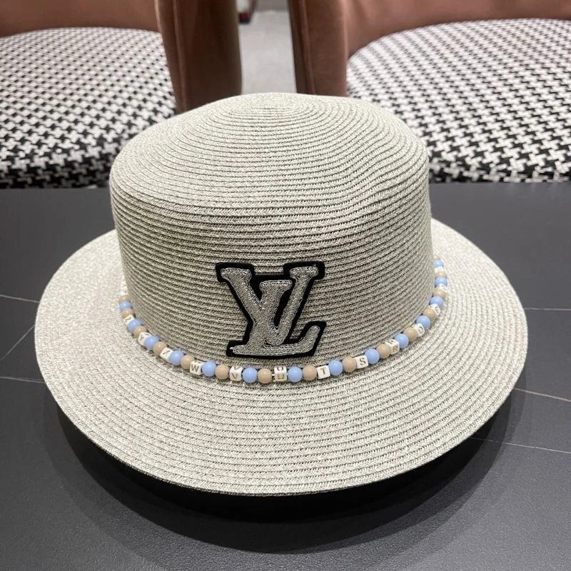 Popular Louis Vuitton Caps 258011