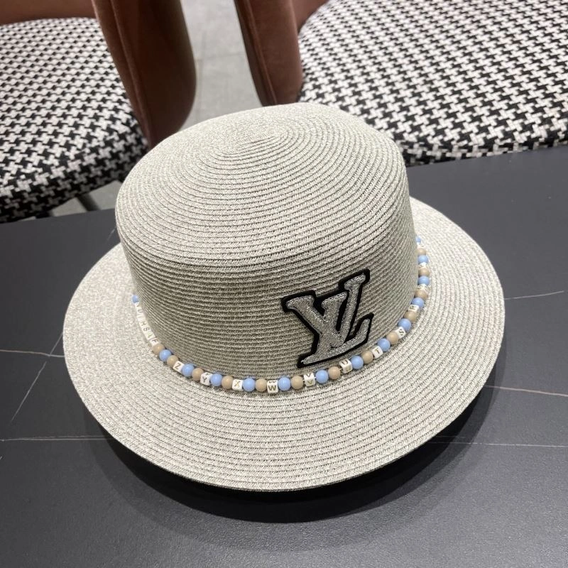 Popular Louis Vuitton Caps 258011