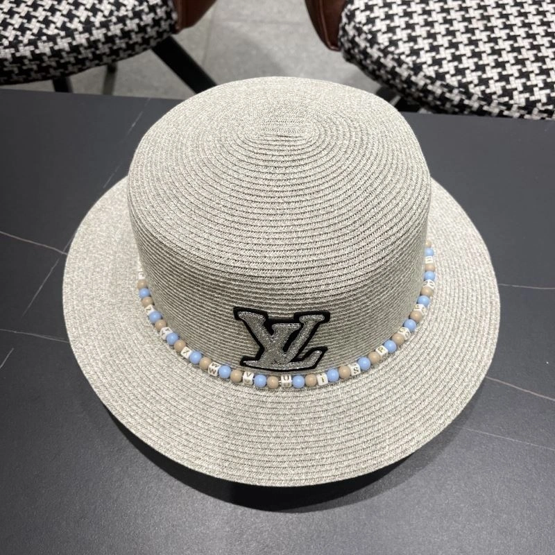 Popular Louis Vuitton Caps 258011