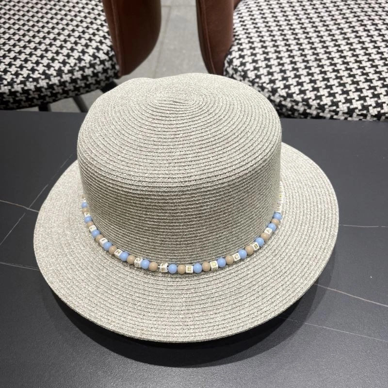 Popular Louis Vuitton Caps 258011