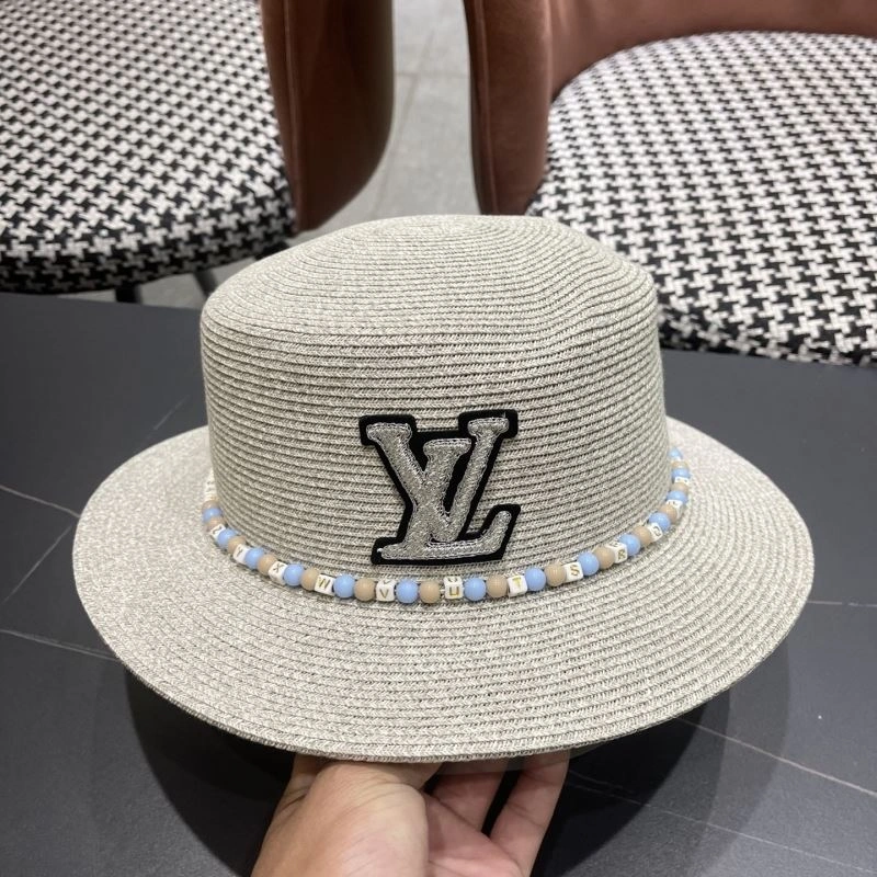 Popular Louis Vuitton Caps 258011