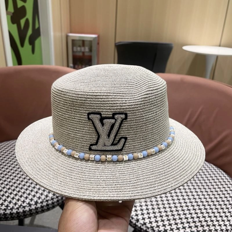 Popular Louis Vuitton Caps 258011