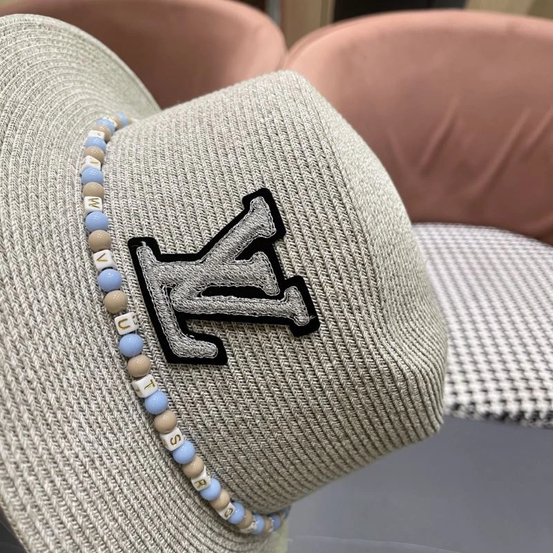 Popular Louis Vuitton Caps 258011