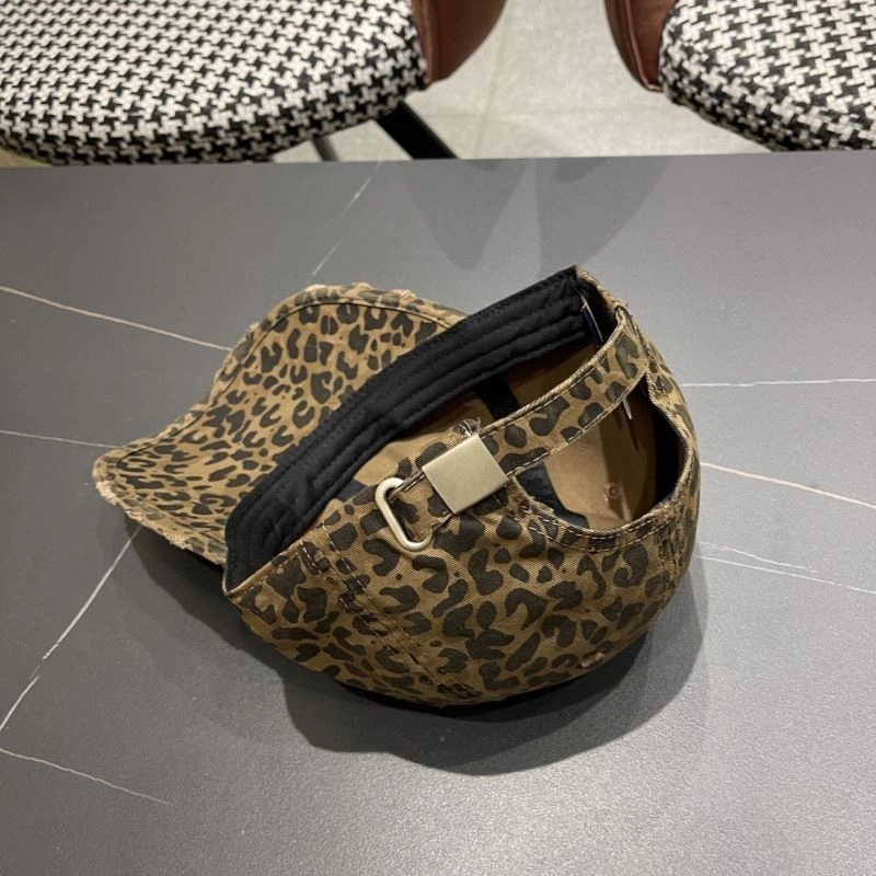 Effortless Louis Vuitton Caps 258005