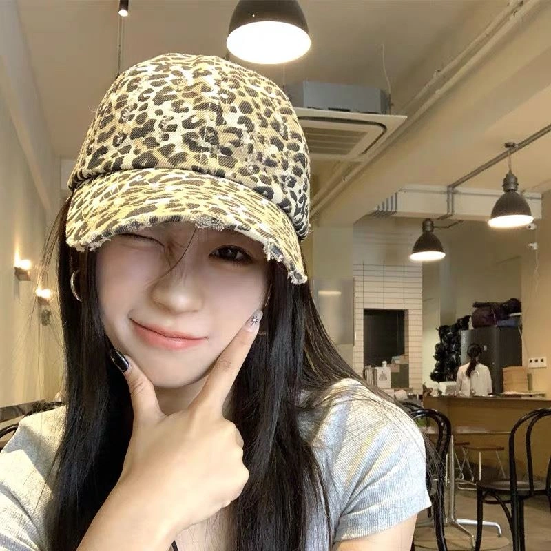 OdorResistant Louis Vuitton Caps 258012