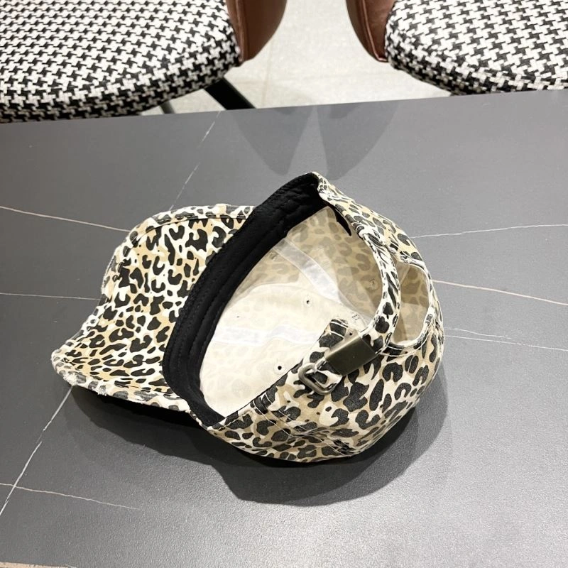 OdorResistant Louis Vuitton Caps 258012