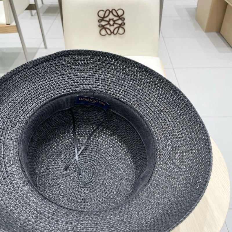 Louis Vuitton Caps Effortless 257991