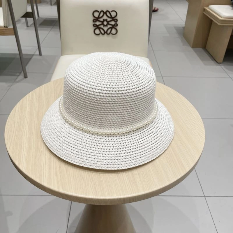 Packable Louis Vuitton Caps 258008