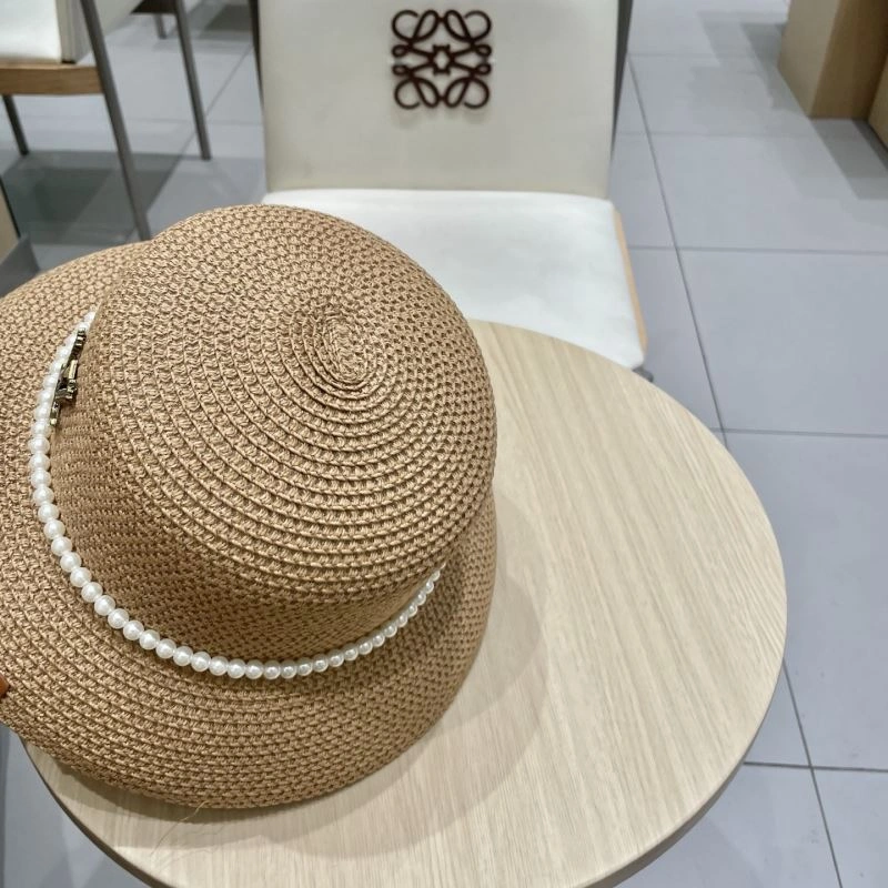Louis Vuitton Caps ComfortFit 257993