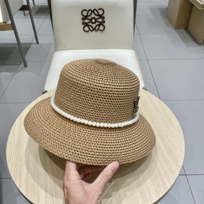 Louis Vuitton Caps ComfortFit 257993