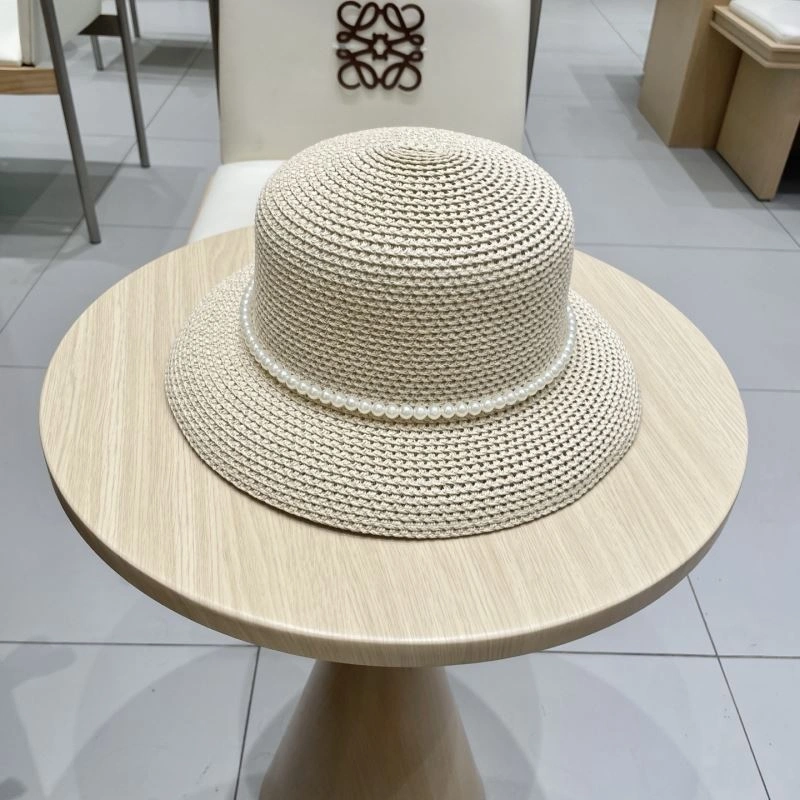 OdorResistant Louis Vuitton Caps 257995