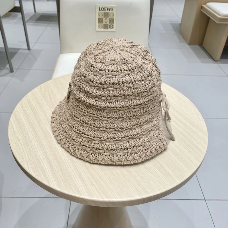 Colorful Louis Vuitton Caps 258000