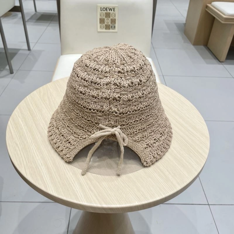 Colorful Louis Vuitton Caps 258000