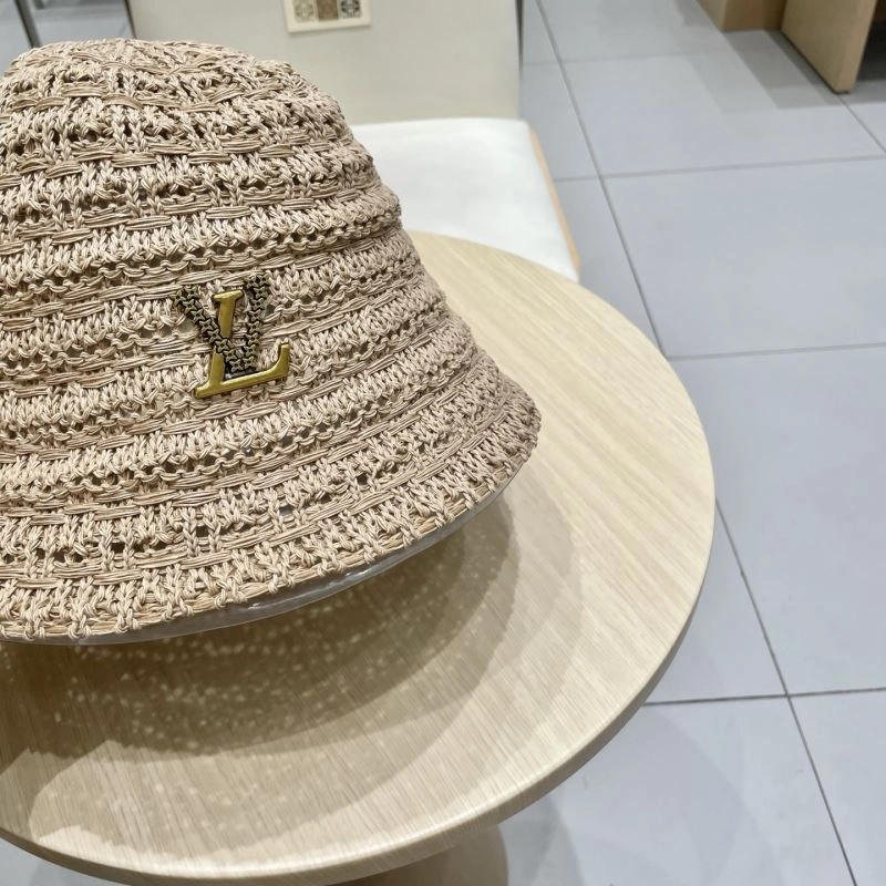 Colorful Louis Vuitton Caps 258000