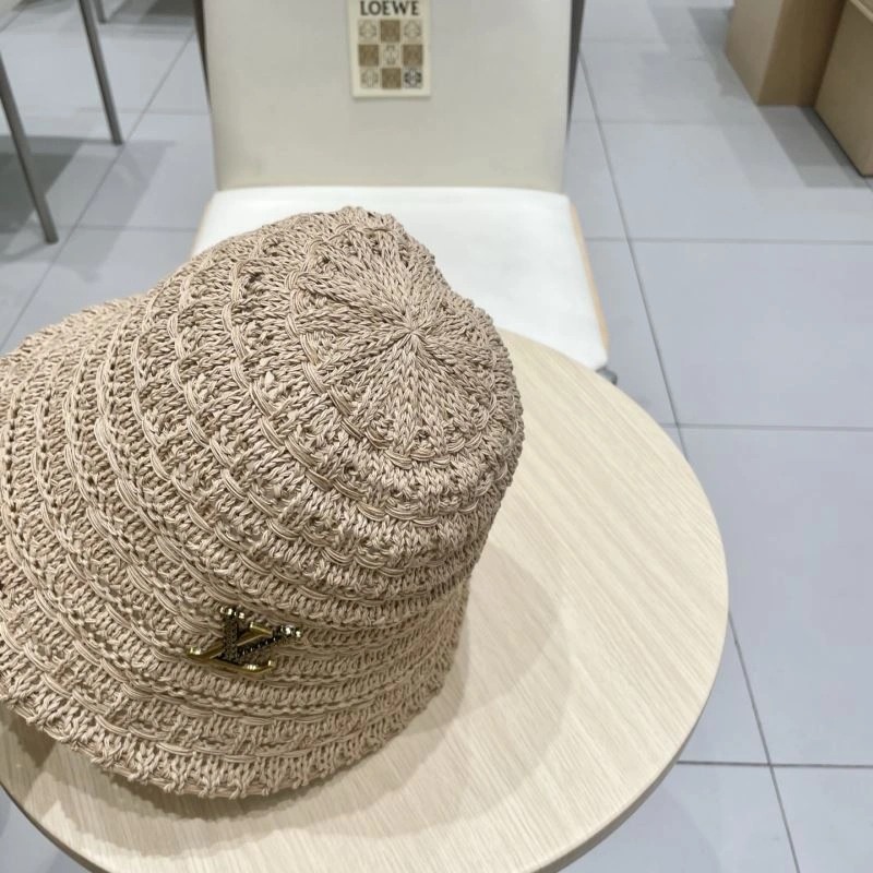 Colorful Louis Vuitton Caps 258000