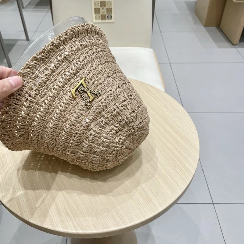 Colorful Louis Vuitton Caps 258000