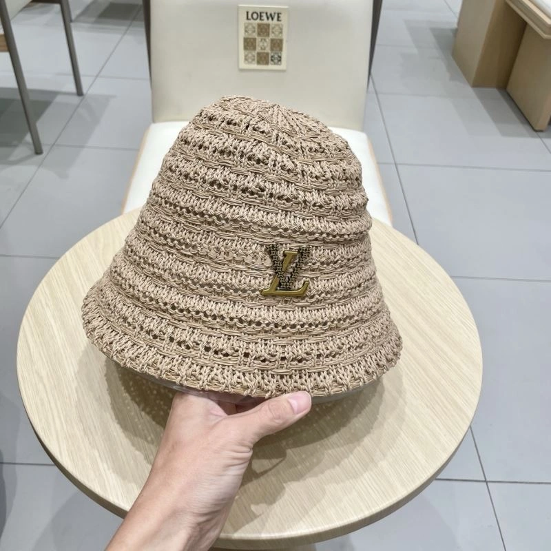 Colorful Louis Vuitton Caps 258000
