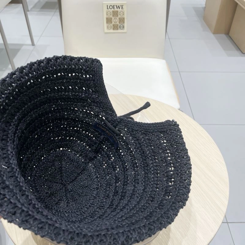 Louis Vuitton Caps GoodFit 258010