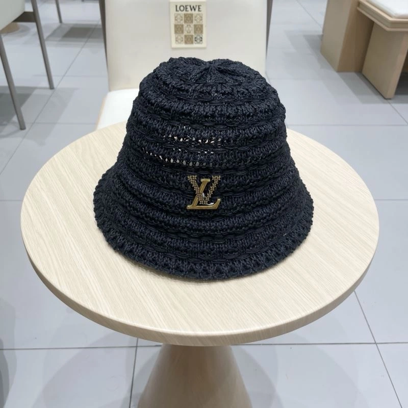 Louis Vuitton Caps GoodFit 258010