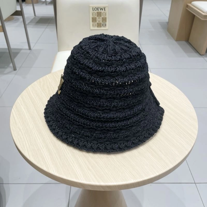 Louis Vuitton Caps GoodFit 258010