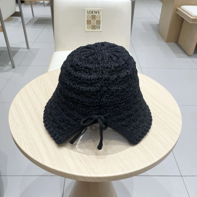 Louis Vuitton Caps GoodFit 258010