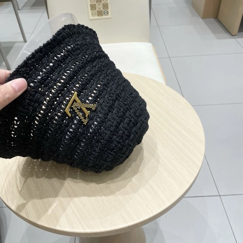 Louis Vuitton Caps GoodFit 258010