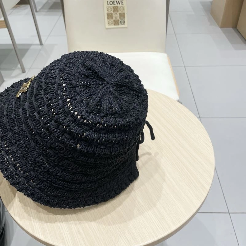 Louis Vuitton Caps GoodFit 258010