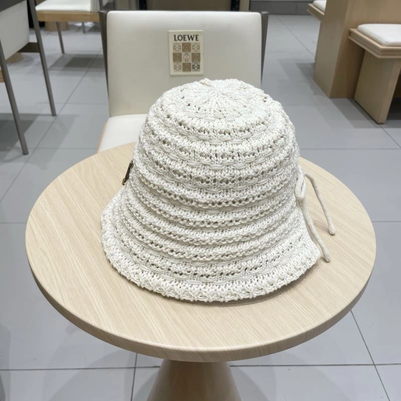 Louis Vuitton Caps Effortless 258001