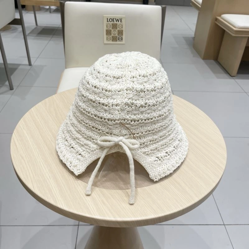 Louis Vuitton Caps Effortless 258001