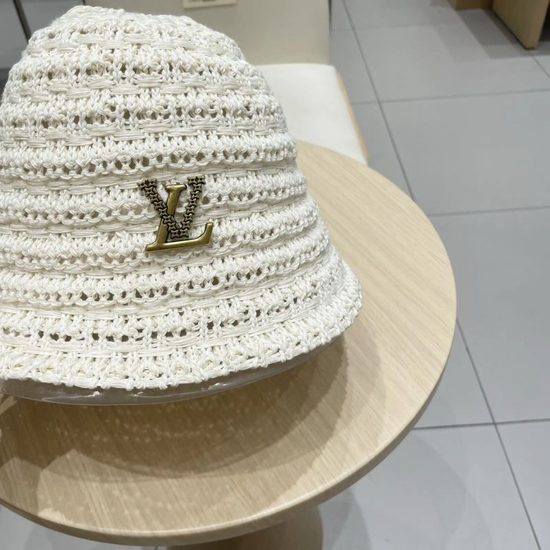 Louis Vuitton Caps Effortless 258001