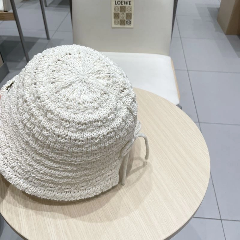 Louis Vuitton Caps Effortless 258001