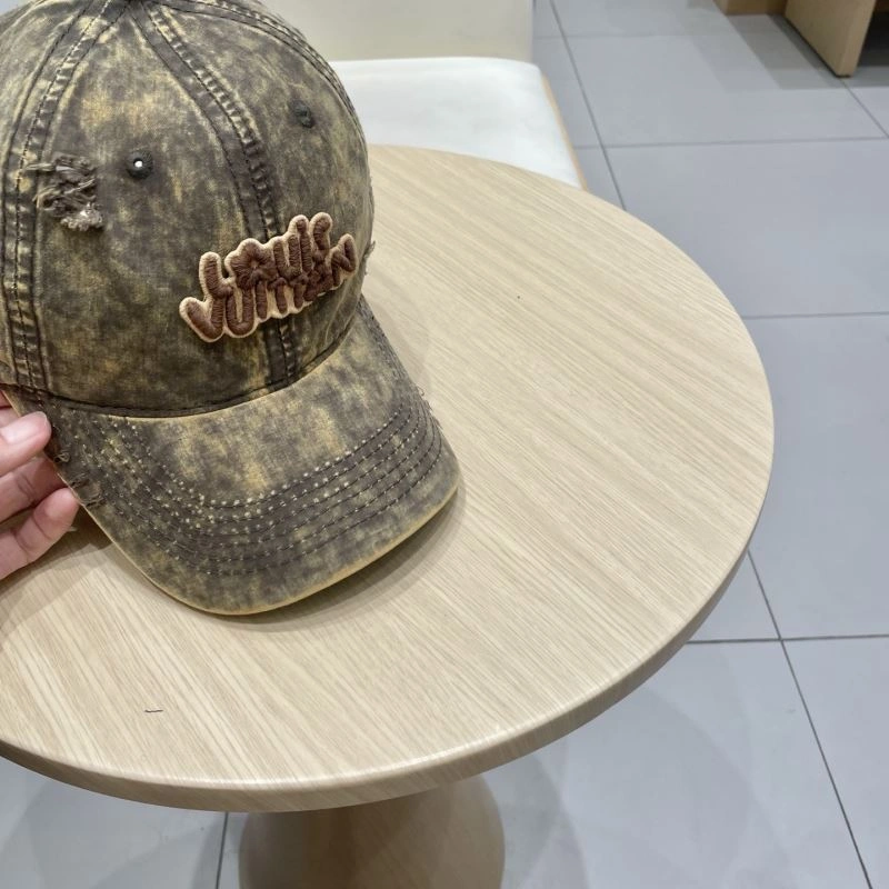 Casual Louis Vuitton Caps 257999