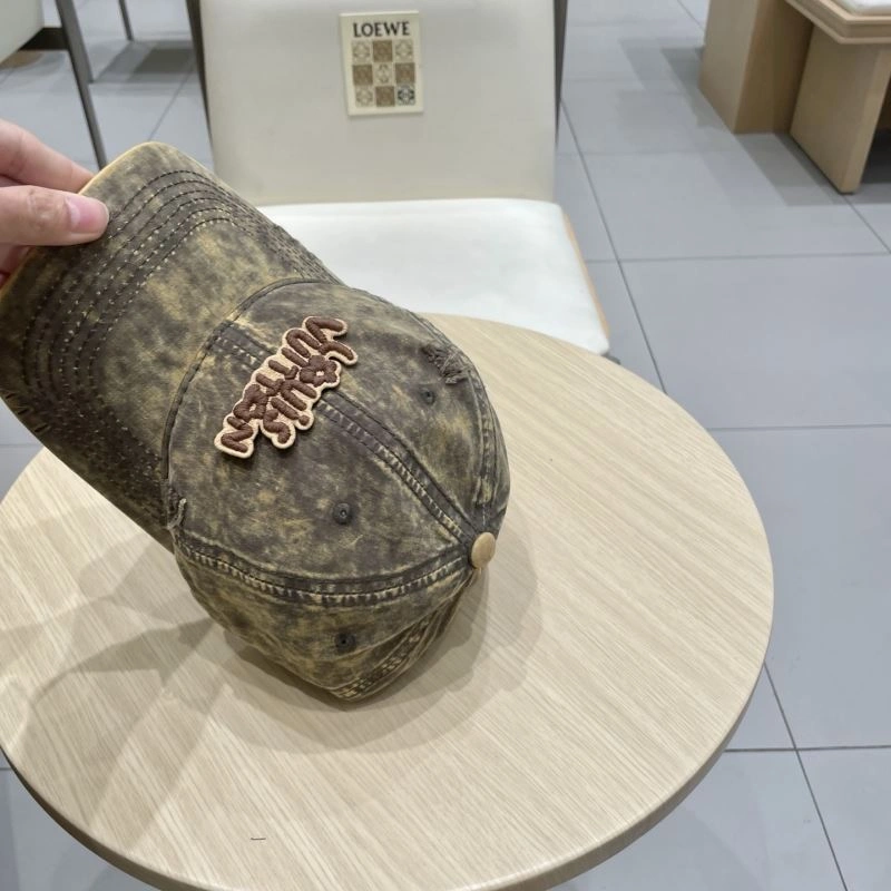 Casual Louis Vuitton Caps 257999