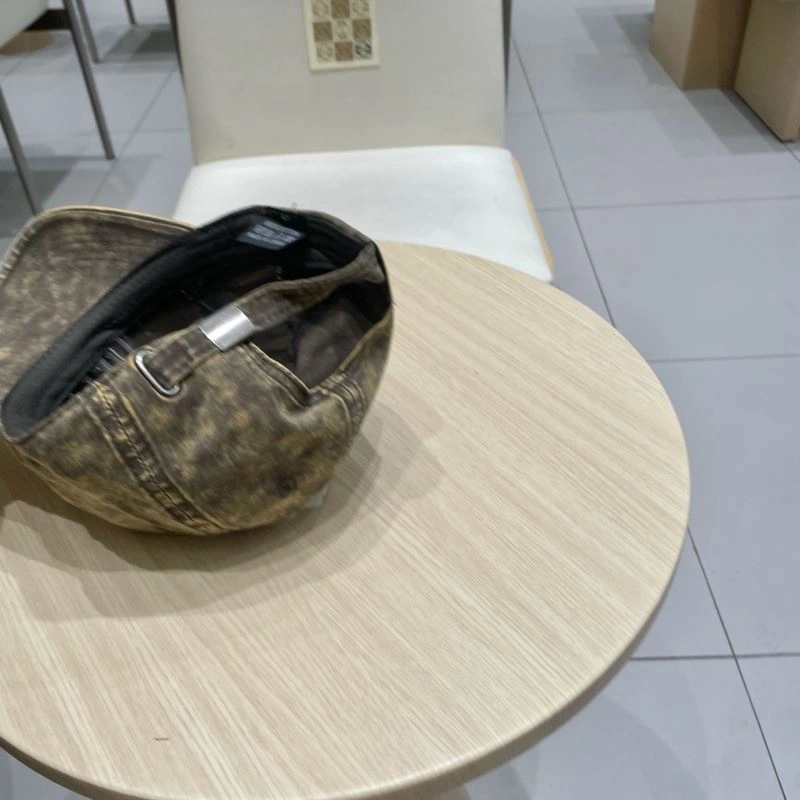 Casual Louis Vuitton Caps 257999