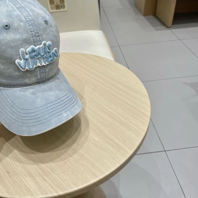 Louis Vuitton Caps UrbanStyle 257992