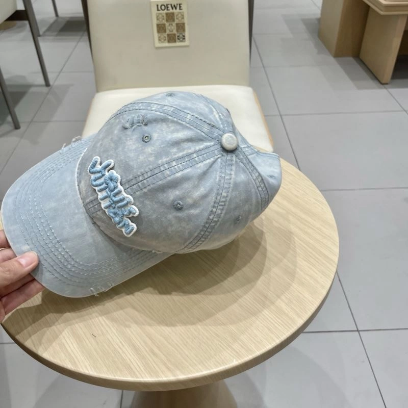Louis Vuitton Caps UrbanStyle 257992