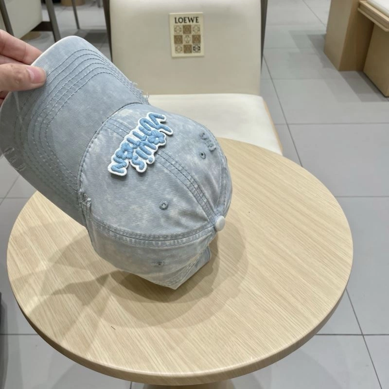 Louis Vuitton Caps UrbanStyle 257992