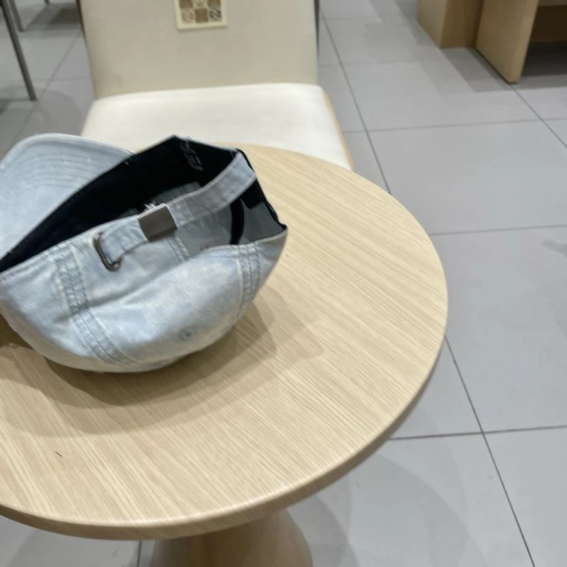 Louis Vuitton Caps UrbanStyle 257992