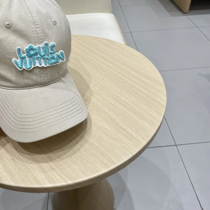 Louis Vuitton Caps Thermal 257990