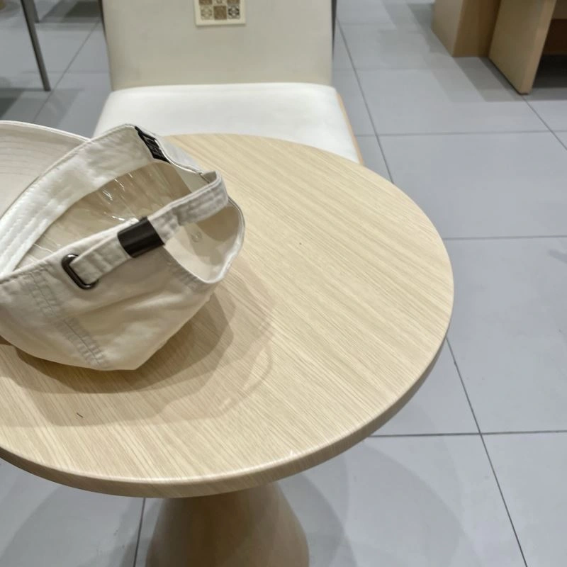 Louis Vuitton Caps Thermal 257990