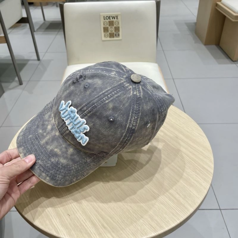 Louis Vuitton Caps EasyMatch 257994