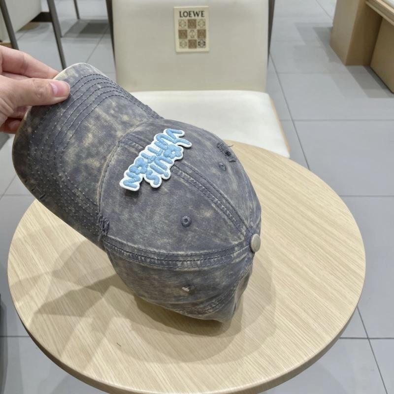 Louis Vuitton Caps EasyMatch 257994