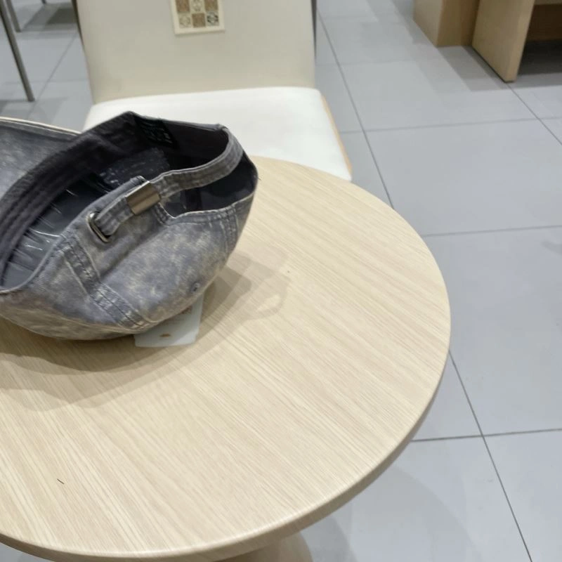 Louis Vuitton Caps EasyMatch 257994