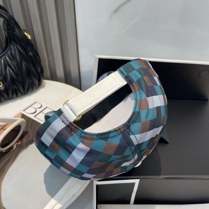 Louis Vuitton Caps Durable 258002
