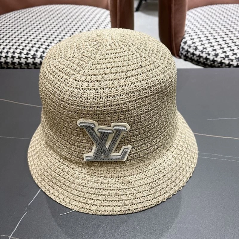 Lightweight Louis Vuitton Caps 257985