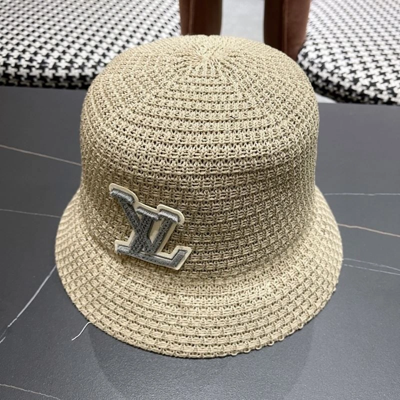 Lightweight Louis Vuitton Caps 257985