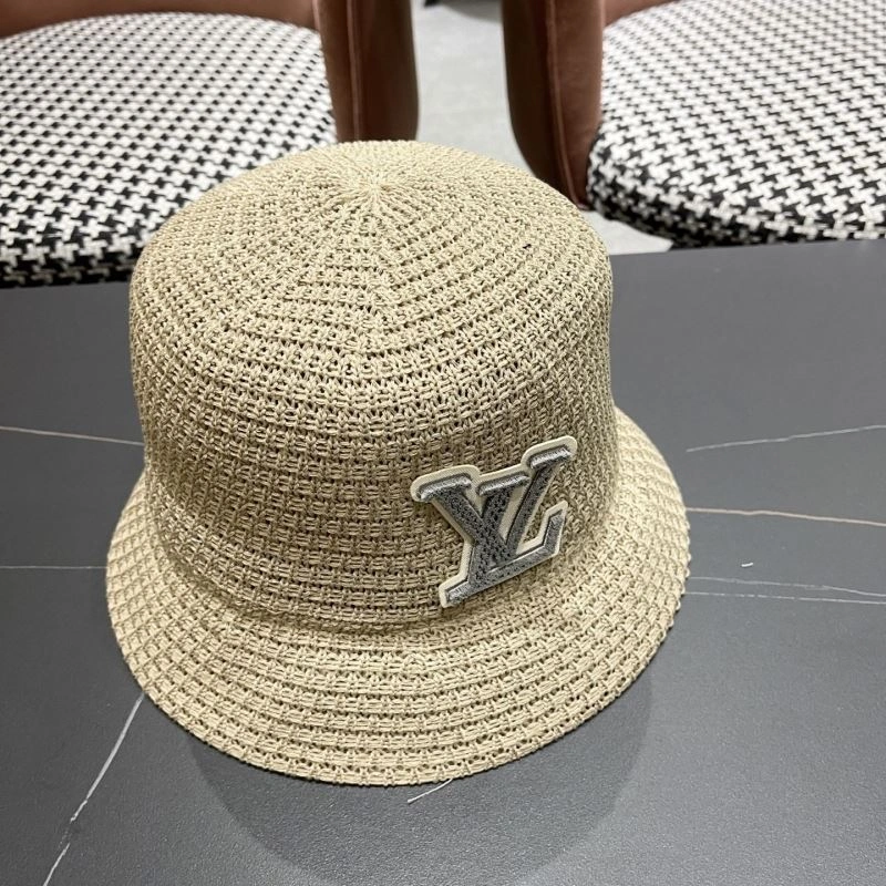 Lightweight Louis Vuitton Caps 257985