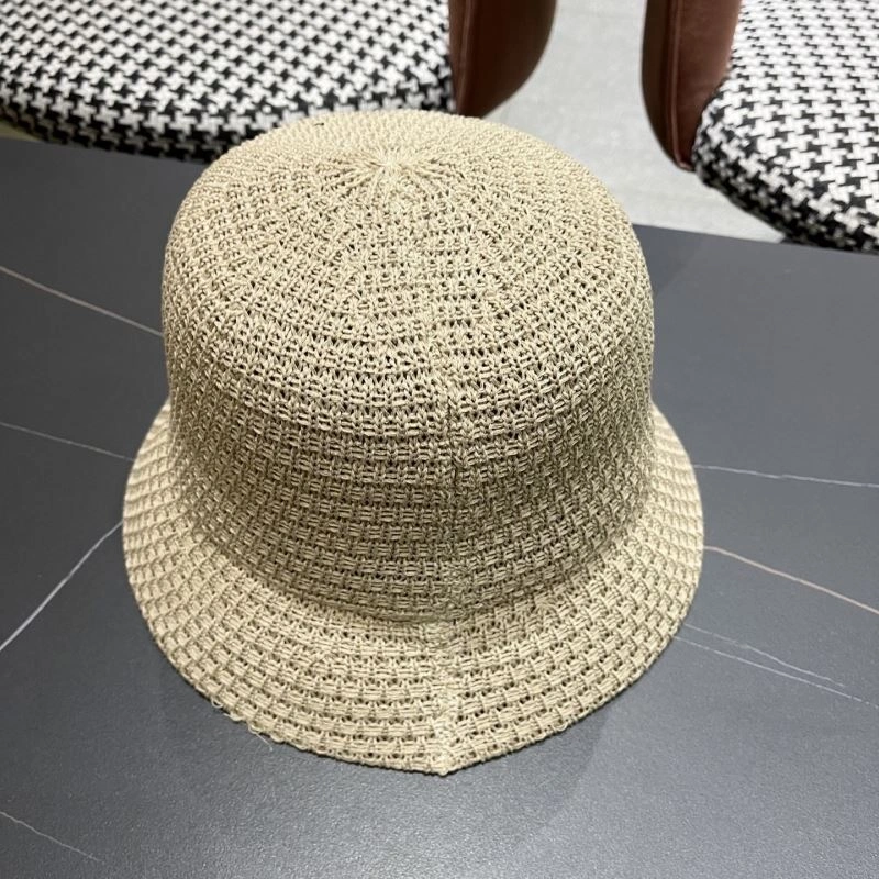 Lightweight Louis Vuitton Caps 257985