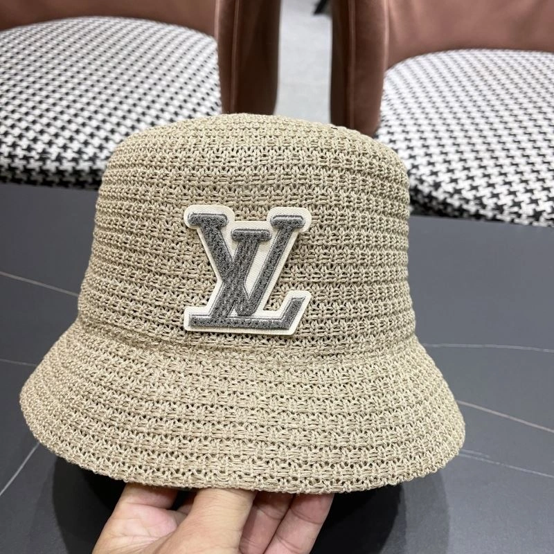 Lightweight Louis Vuitton Caps 257985