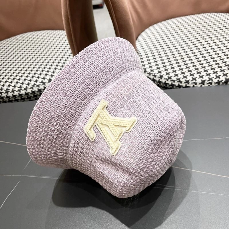 Premium Louis Vuitton Caps 257982